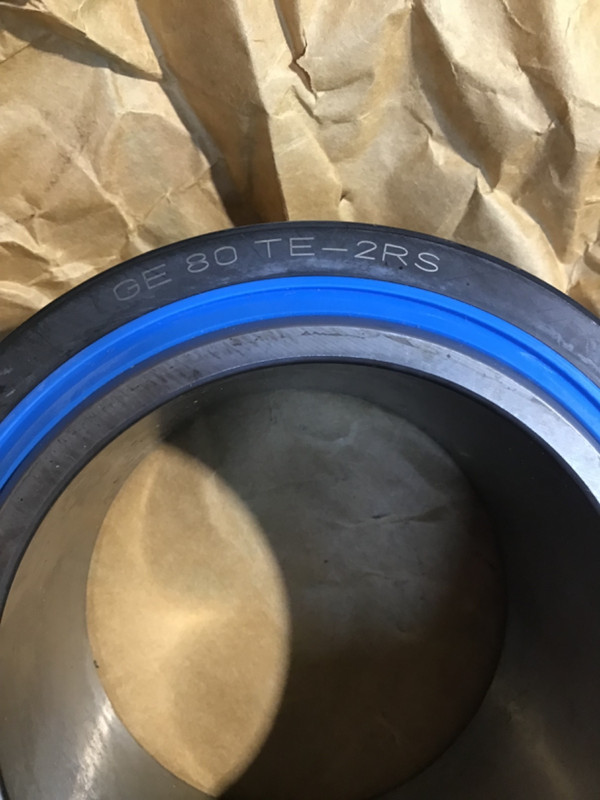 Фото лота GE80TE-2RS от продавца №54077