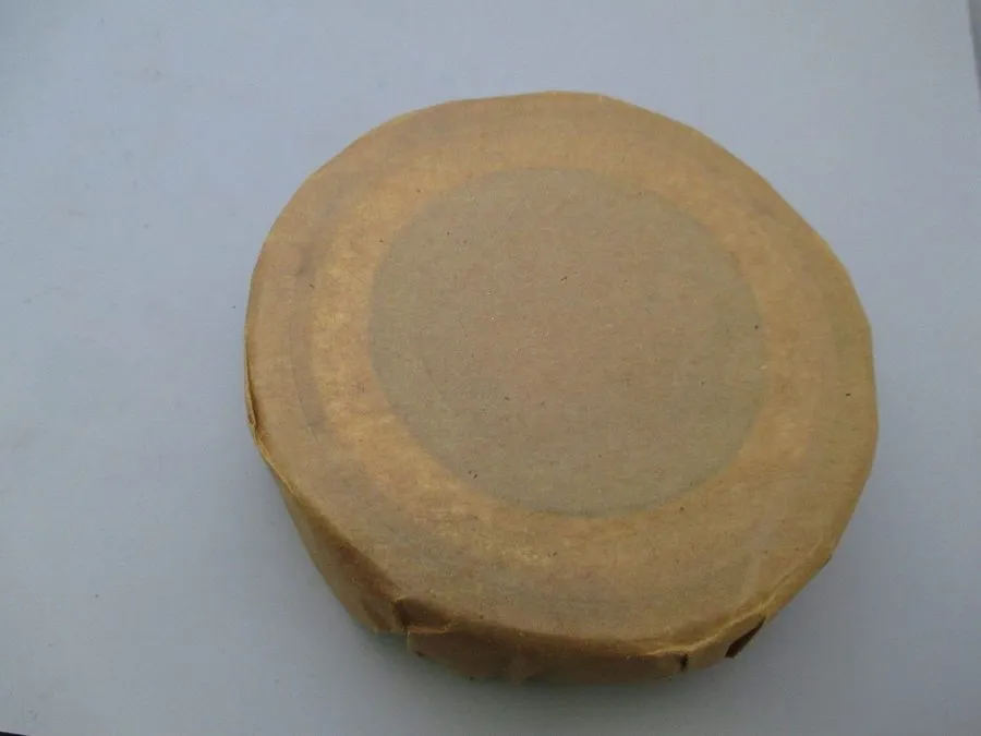 Подшипник SKF 6310-2ZJEM Bearing