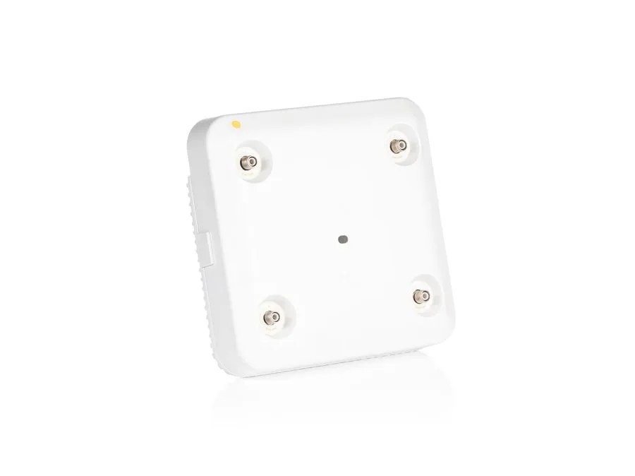 Точка доступа Wi-Fi Cisco AIR-AP2802E-N-K9 Access Point