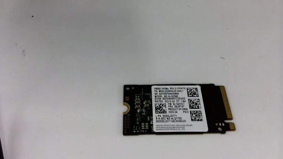 MZALQ256HAJD-000L1