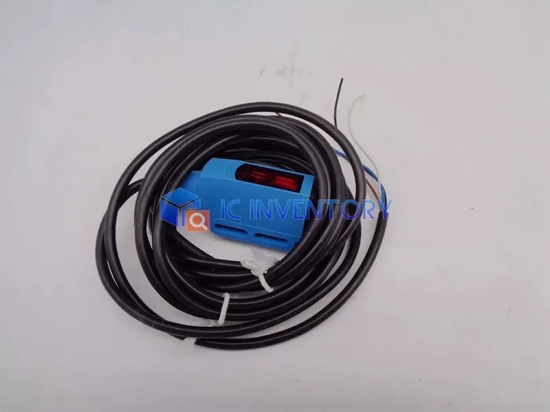 Фотоэлектрический датчик SICK WTB9-3N1161 PHOTOELECTRIC SENSOR 1049052