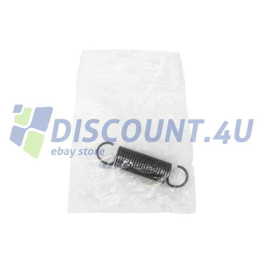 Реле безопасности Allen Bradley 440E-LL5SN5 Guardmaster Lifeline 5 Cable-Pull Sa