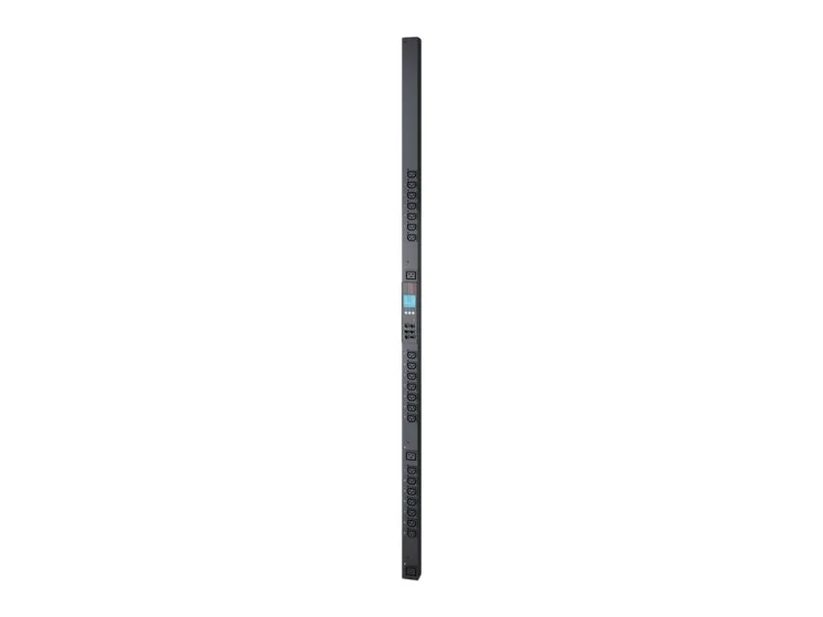 Блок розеток PDU APC AP8659NA3 APC NetShelter Metered-by-Outlet with Switching R