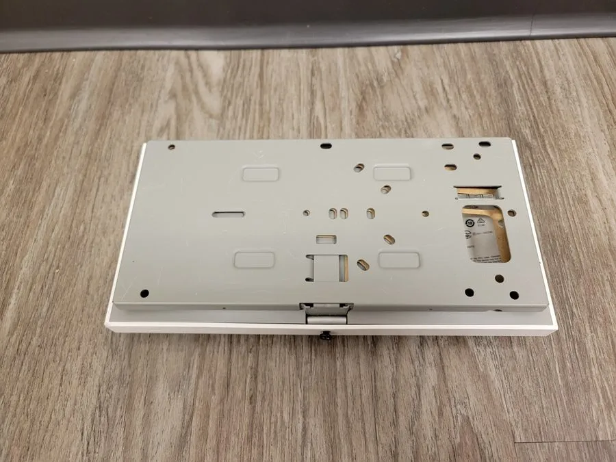 Точка доступа Wi-Fi Cisco Meraki MR33 Wireless Access Point White
