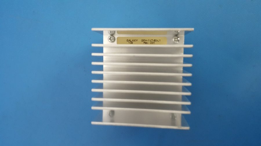 Фото лота GPH1V7-60-L1 от продавца №14448