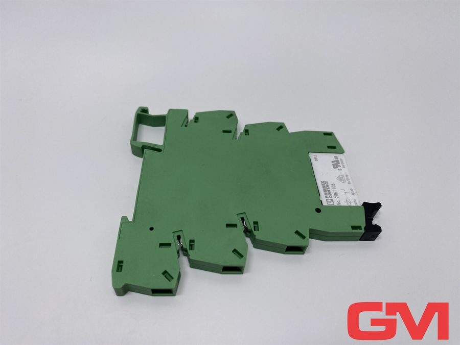 Фото лота REL-MR-24DC/21 от продавца №49517