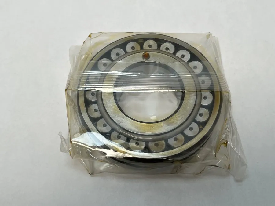 Подшипник 21309E SKF Spherical Roller Bearing