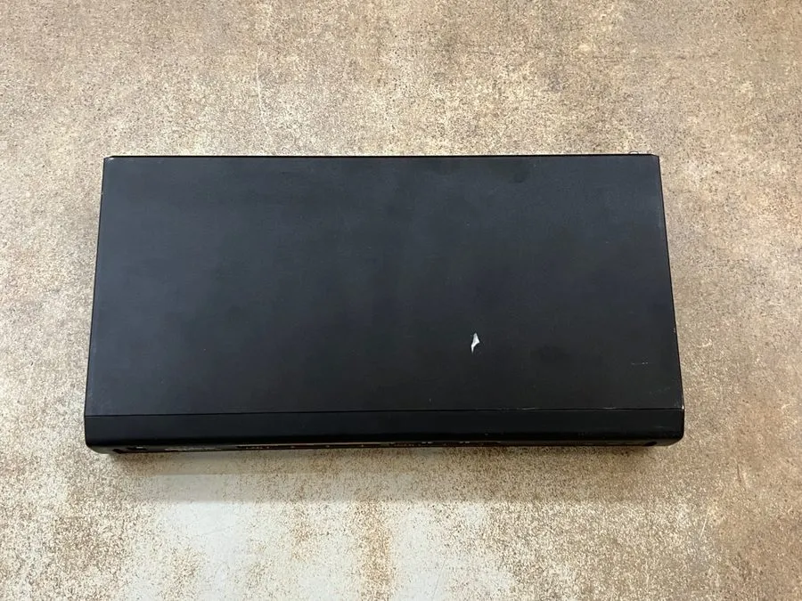 Маршрутизатор peplink balance 20-WAN BPL-021 ROUTER
