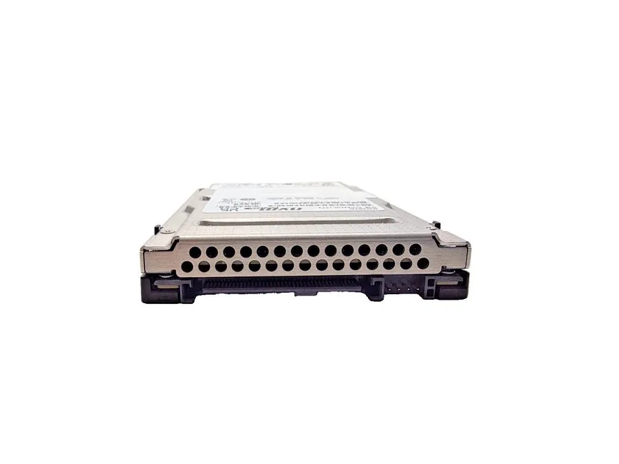 SSD-накопитель Kioxia CD6 KCD6XLUL15T3 15.36TB PCIe Gen 4.0 X4 8GB/s 1DWPD U.2 N