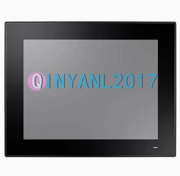 Промышленный компьютер Advantech Industrial Panel PC PPC-3170-RE4BE