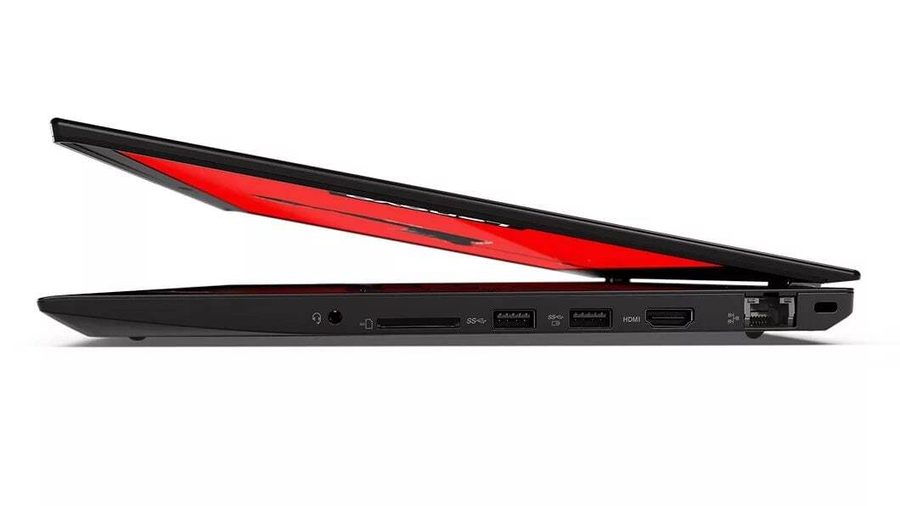 Фото лота I7-855U от продавца №17169