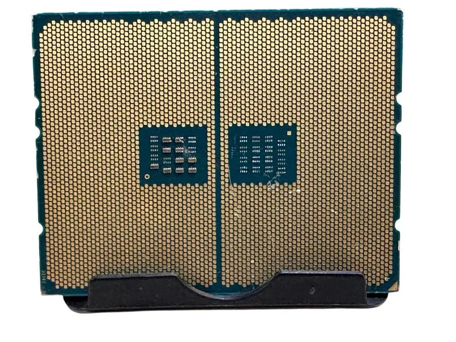 Процессор AMD EPYC 7272 cpu processor 12 core 24 threads 2.9GHZ up to 3.2GHZ 120