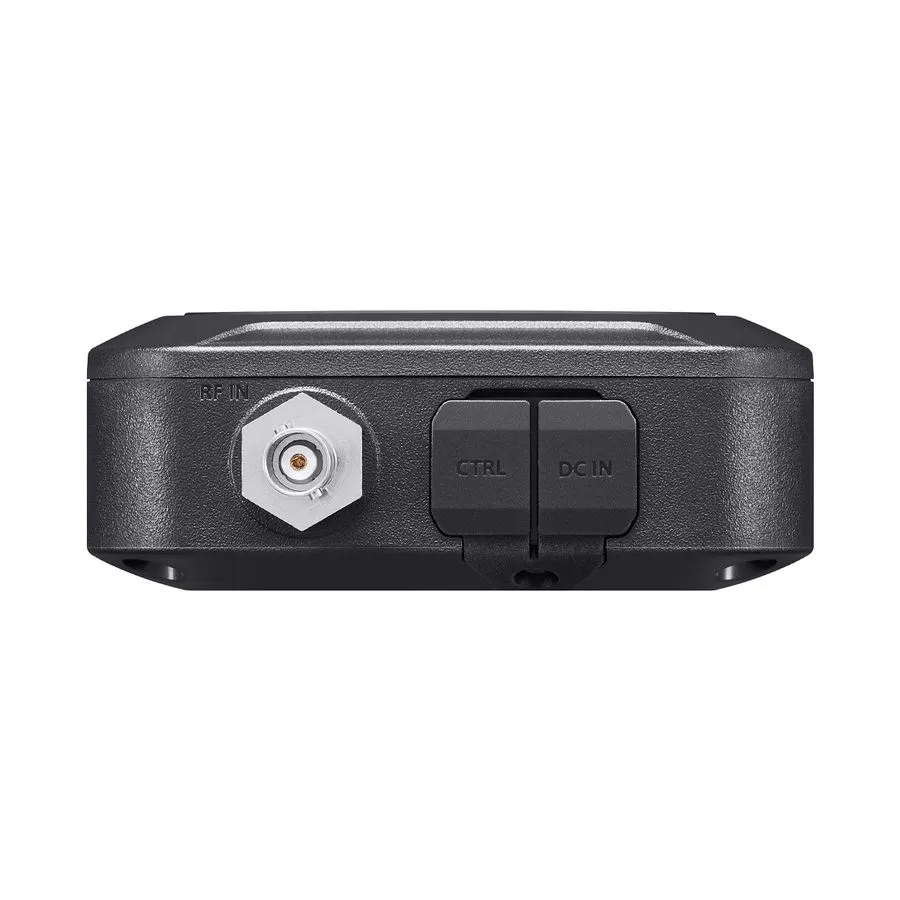 Антенный тюнер ICOM AH-705 IP54 Automatic Antenna Tuner