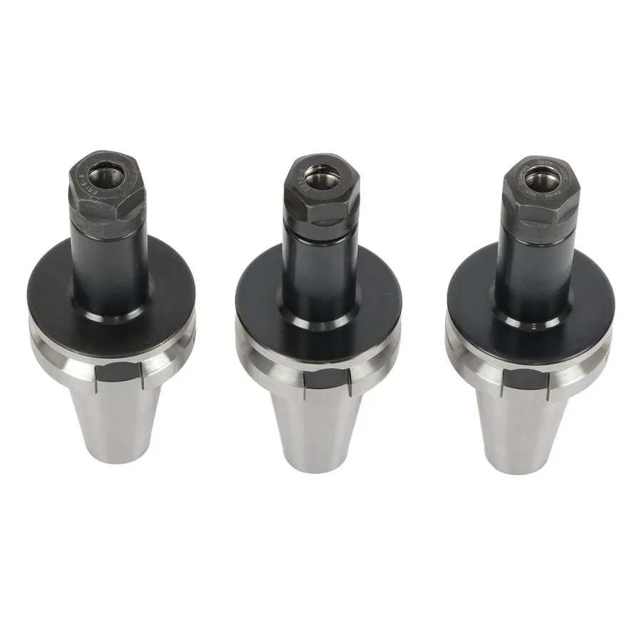 Режущий инструмент BT40-ER16 COLLET CHUCKS