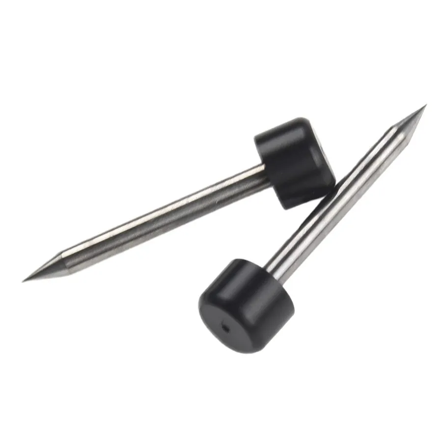 Сварочный аппарат Fiber Fusion Splicer Electrodes Rod для Electrodes IFS-10/15/1 — фото лота 2