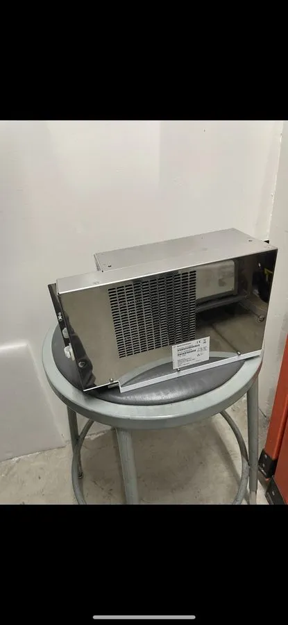 Хроматограф AGILENT Technologies G7167-60005 HPLC Sample Thermostat Cooler — фото лота 2