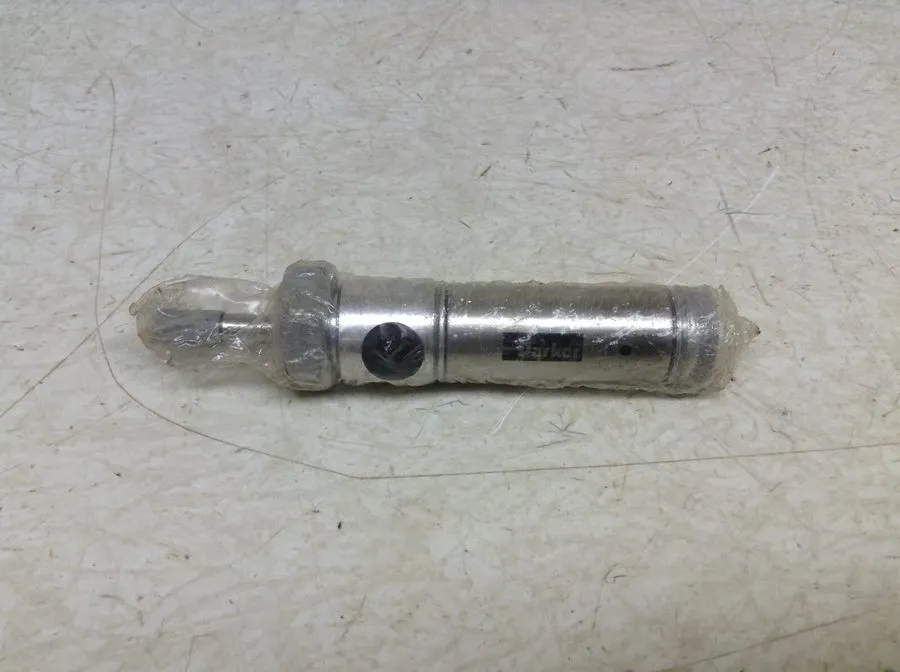 Пневмоцилиндр Parker .75RSR00.5 Pneumatic Cylinder .75 RSR 00.5