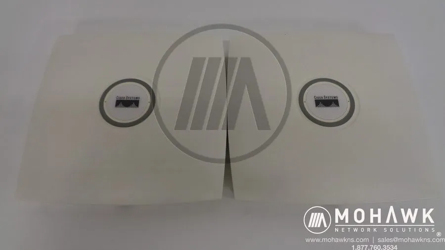 Точка доступа Wi-Fi Cisco AIR-LAP1131AG-A-K9 Aironet Wireless Access Point #1130