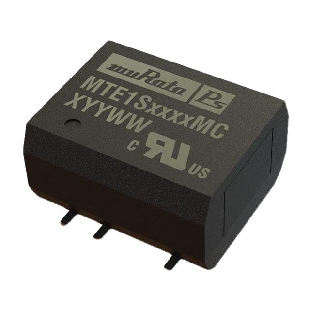 Фото лота MTE1S0506MC от продавца №96674