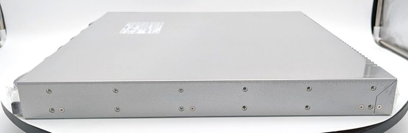 Фото лота DCS-7050QX-32-R от продавца №87739