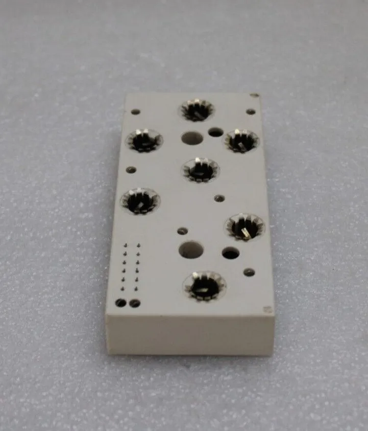 Силовой модуль IGBT SEMIKRON SKIIP 83AC12IT1 IGBT POWER MODULE SKIIP83AC12IT1