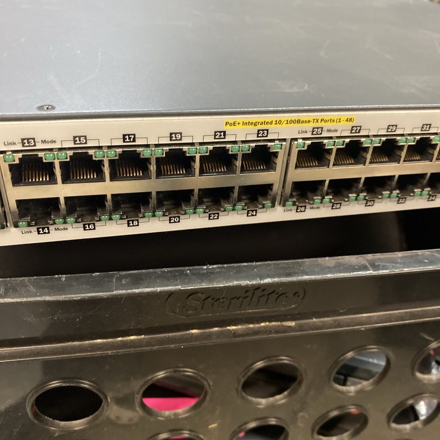 Фото лота J9778A от продавца №60878