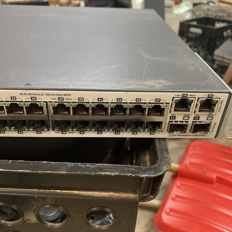 Фото лота J9778A от продавца №60878