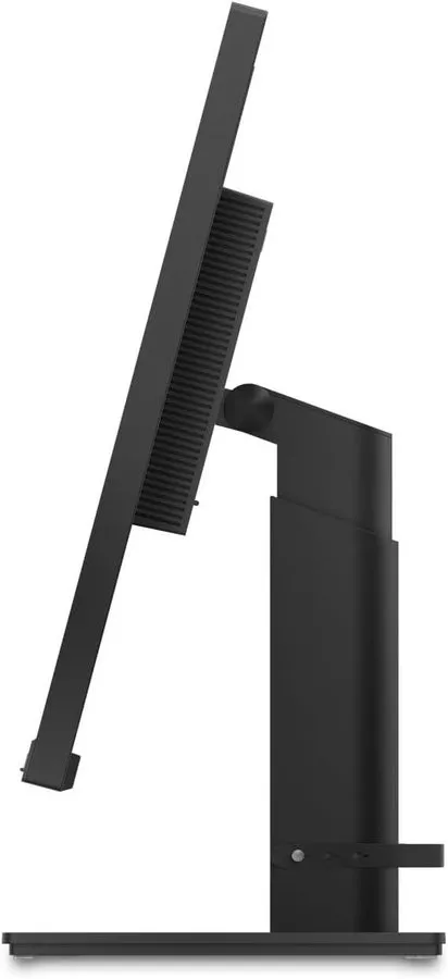 Монитор Lenovo ThinkVision P32p-20 31.5 inch Widescreen 4K LED Monitor