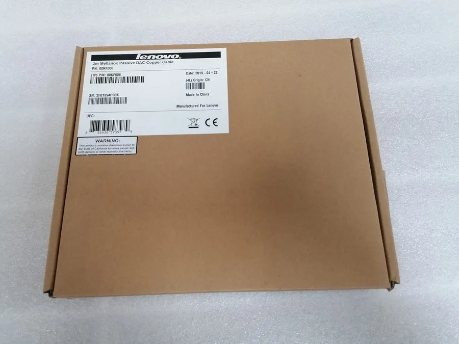 Сервер IBM INTEL XEON 14 CORE CPU E7-4850V3 35MB 2.20GHZ SR221 00KF006-14-CT