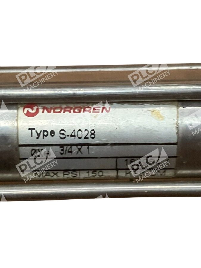 Фото лота S-4028 от продавца №42321