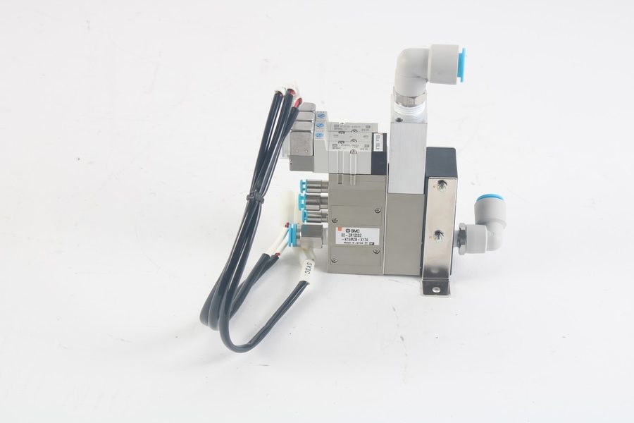 Фото лота 80-ZR120S2-K15MZB-X174 от продавца №93438