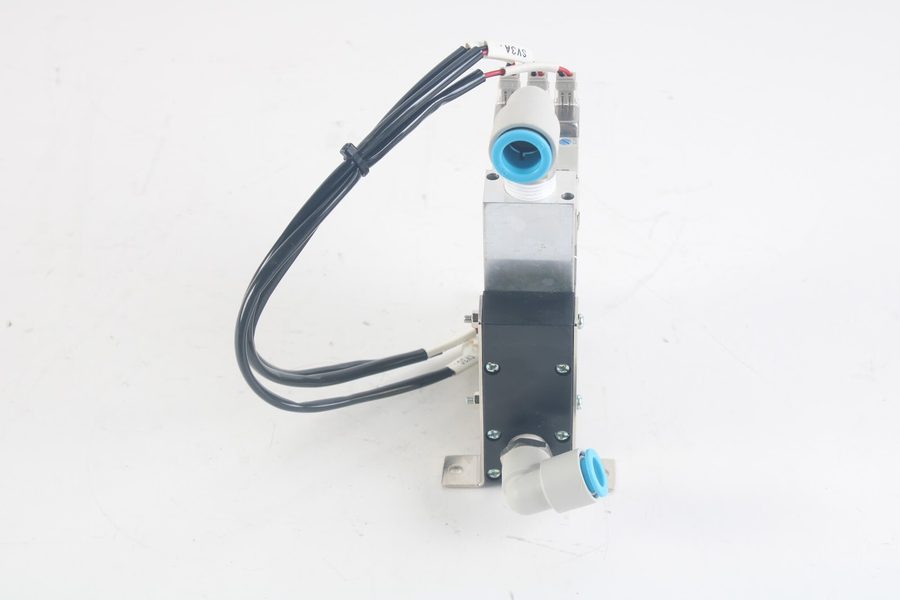 Фото лота 80-ZR120S2-K15MZB-X174 от продавца №93438
