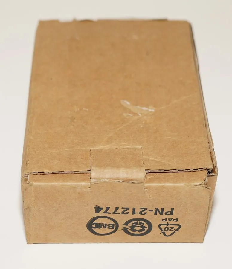 Реле безопасности Allen Bradley 440G-T27175 Guardmaster Locking Safety Guard Swi
