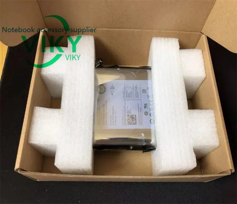 Жёсткий диск 01DE353 01EJ587 01EJ721 IBM V3700 V2 1.2TB 10K 12G 2.5" SAS HARD DR