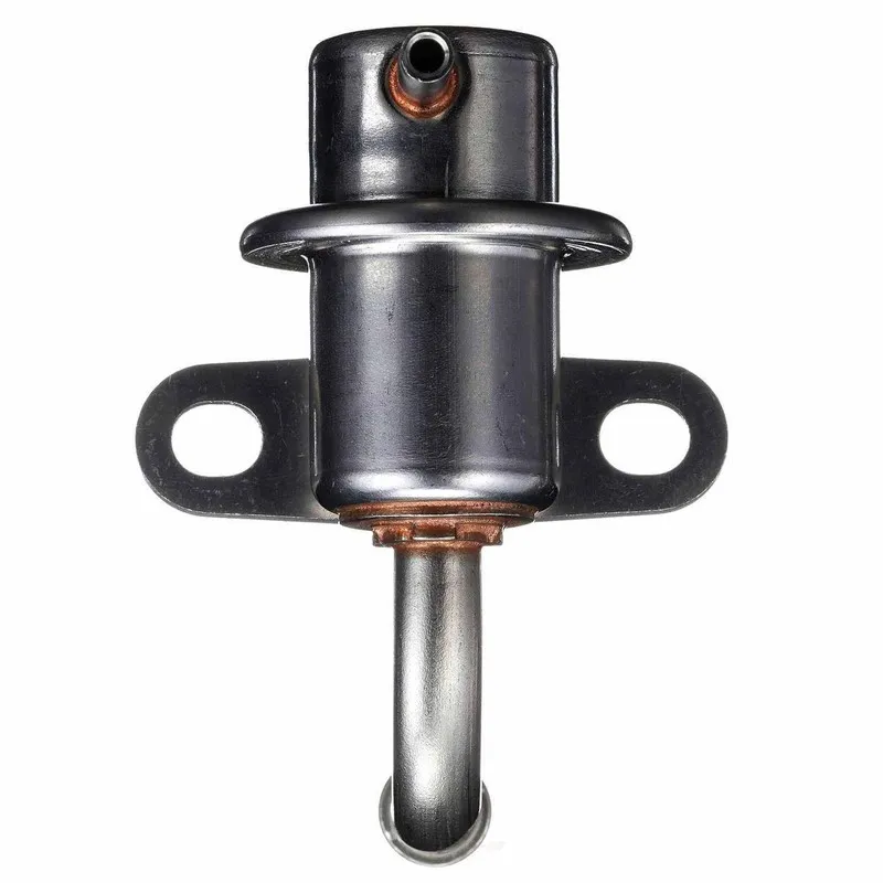 Трубопроводная арматура Fuel Injection Pressure Regulator WVE 5G1169 FP10411 89-