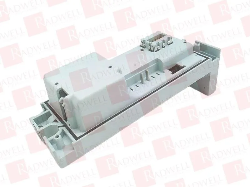Датчик температуры SIEMENS 6ES7144-4JF00-0AB0 ( )