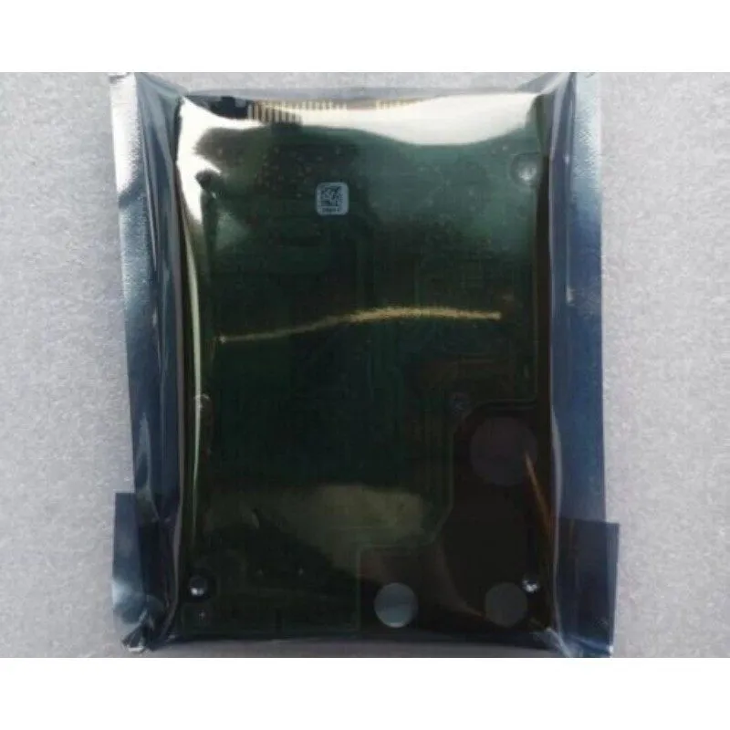 Сервер для Seagate Enterprise Performance 15K ST600MP0006 600GB15000RPM SAS12.0G