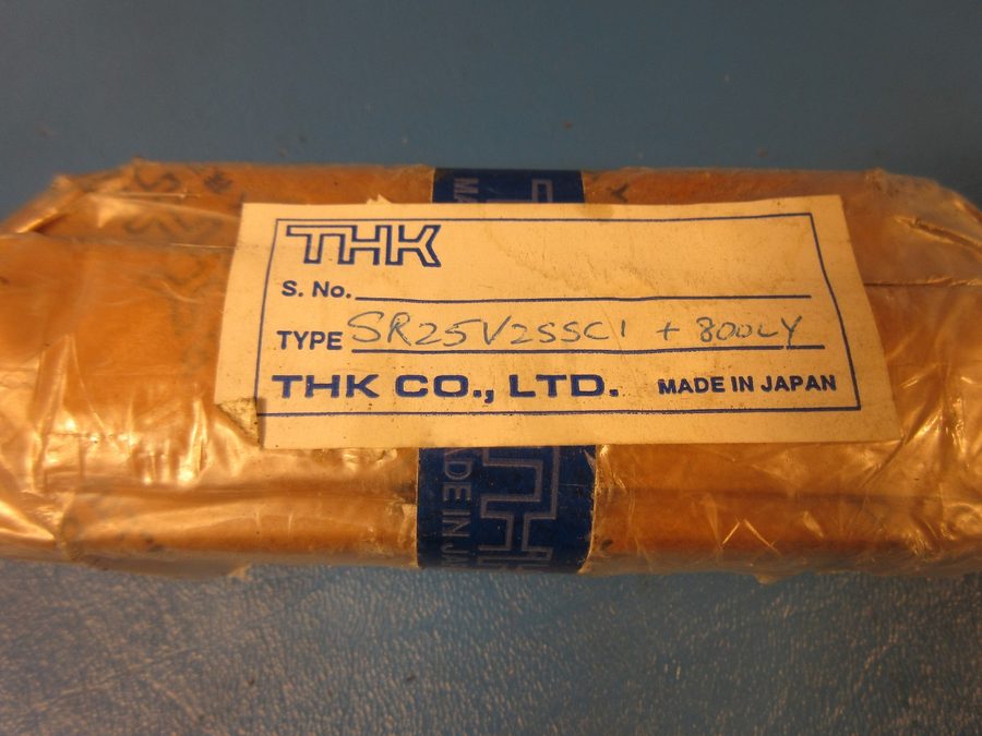 Фото лота SR25V2SSC1+800LY от продавца №19165