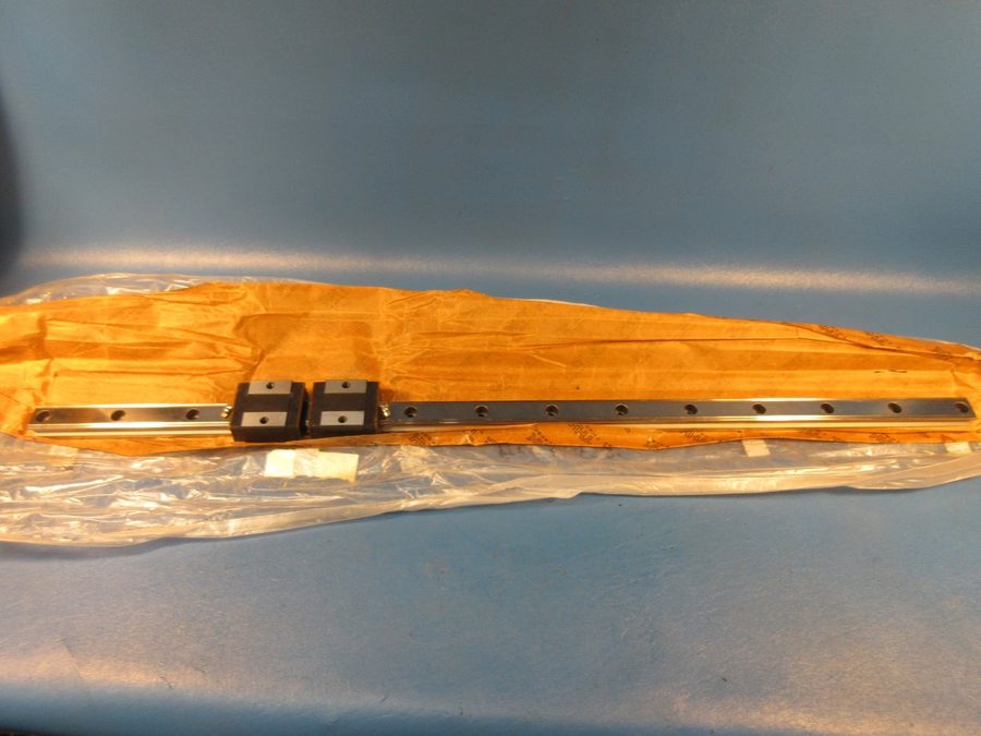 Фото лота SR25V2SSC1+800LY от продавца №19165