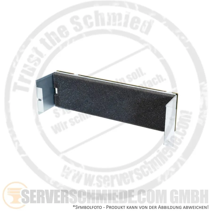 Экспандер Fujitsu SAS Expander Board without cage RX2540 M7 CA05973-8308