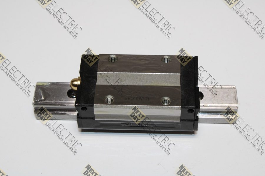 Фото лота SSR15XW1SS+100L от продавца №13439