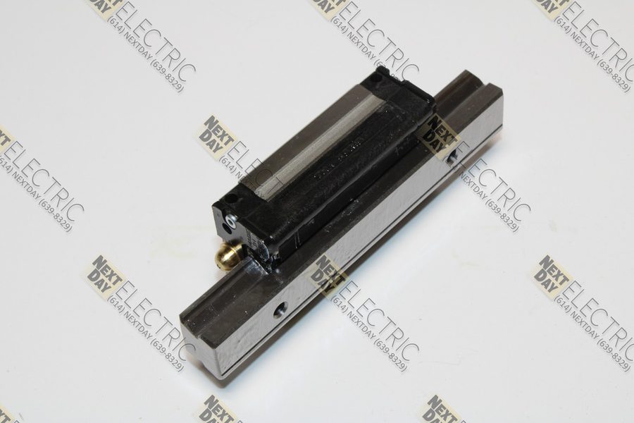 Фото лота SSR15XW1SS+100L от продавца №13439