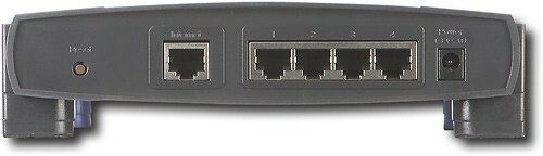 Фото лота RT41-BU от продавца №76350