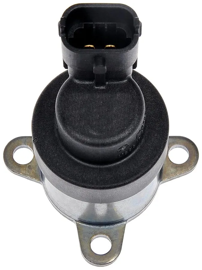 Трубопроводная арматура Pressure Regulator Dorman (OE Solutions) 904-581