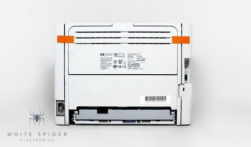 Фото лота CB367A от продавца №10778