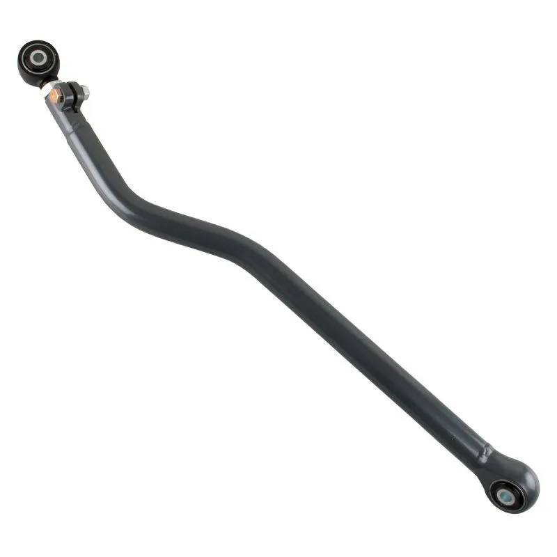 Сервер Synergy Mfg для Jeep Wrangler JK/JKU Front Track Bar Part 8075-02