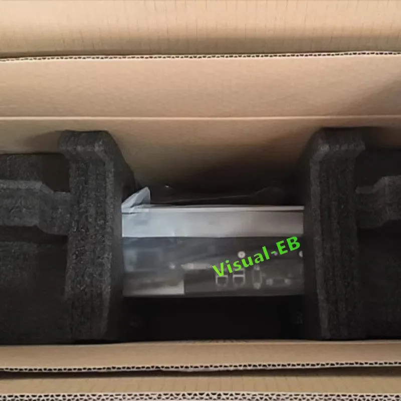 Промышленный компьютер 6181P-15TPXP Integrated Display 15 in. Industrial PC