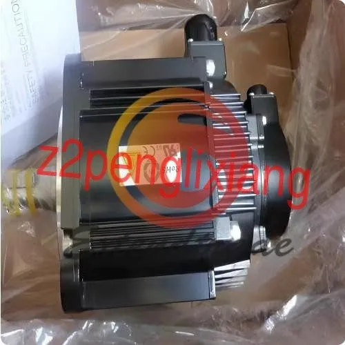 Серводвигатель Yaskawa SGMGV-20D3A61 Servo Motor