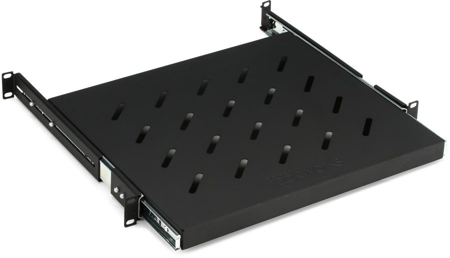 Фото лота 1SKB19-AC1 от продавца №21366