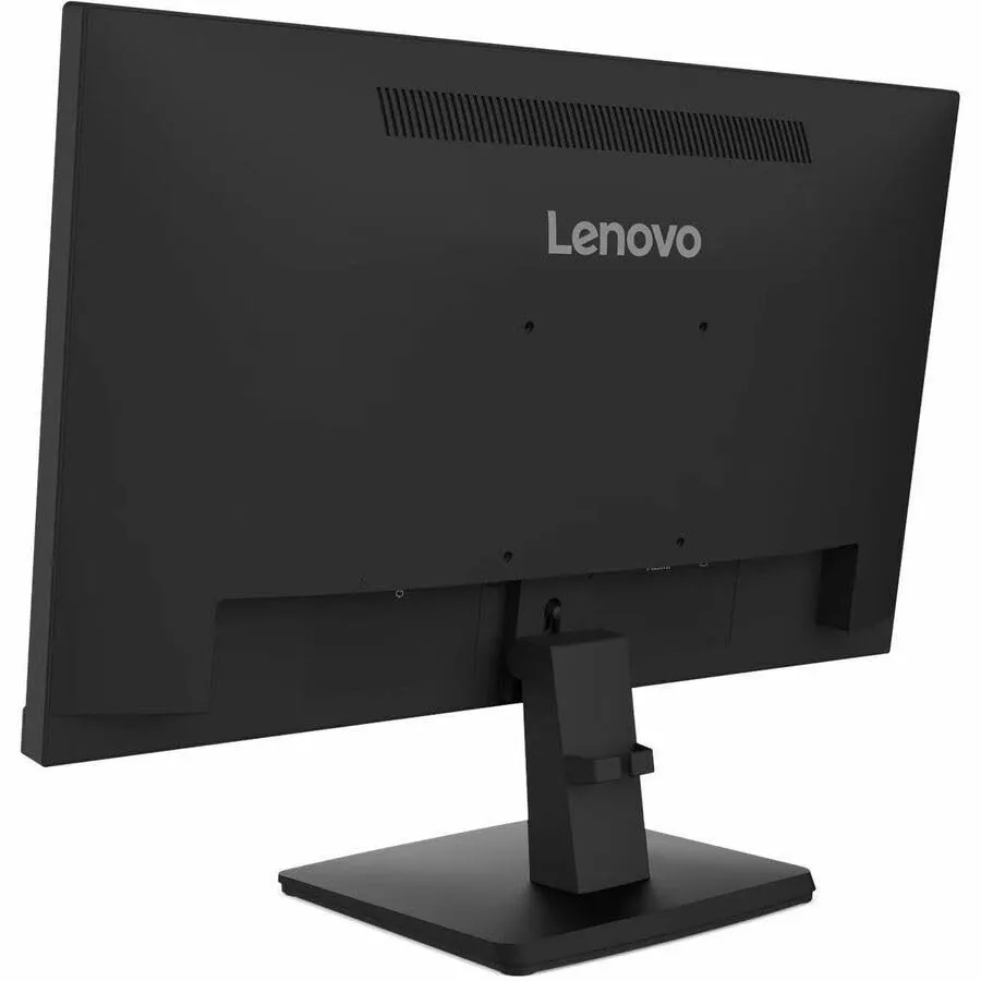Монитор Lenovo ThinkVision S22-4e 21.5" Monitor FHD, IPS, HDMI, VGA (64CBKAT6US)